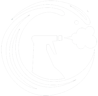 Jose's Commercial Cleaning Services LLC