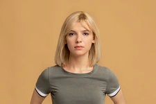 Liberty J