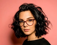 Stacie Dirzuweit